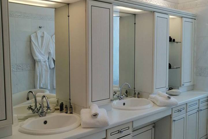 Chambre d’hôte pour 2 personnes à Alès - 3