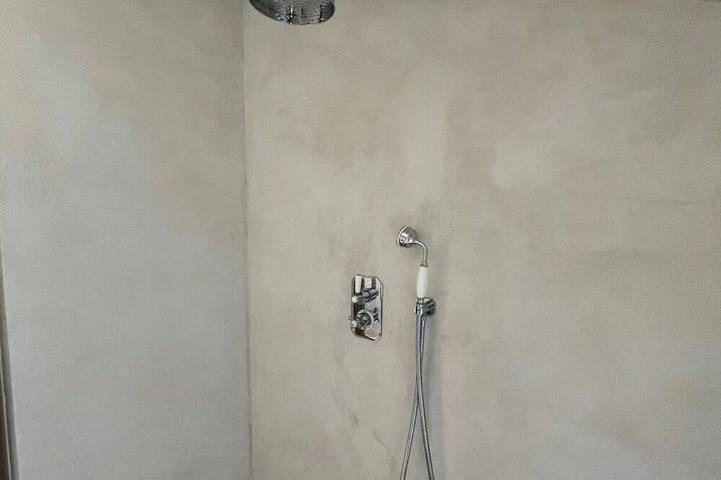 Villa pour 2 personnes, avec jacuzzi ainsi que jardin et terrasse à Roussillon - 4