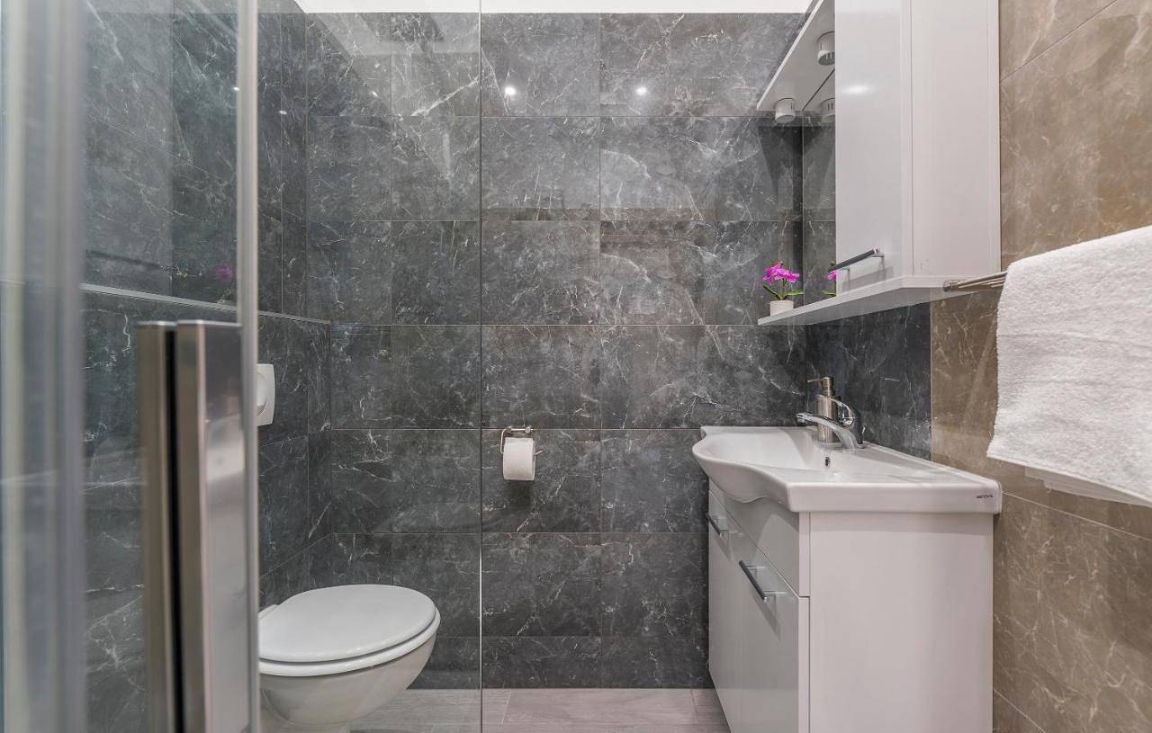 Double Room in Poreč, Grad Poreč