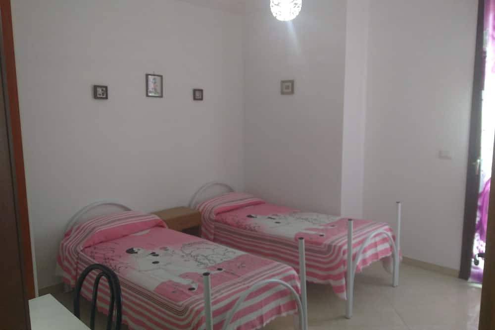 Apartamento entero, Lovely Apartment Maria 1st Floor Ugento annaducasalento in Ugento, Golfo de Tarento