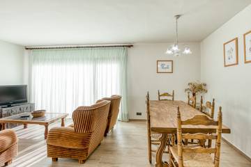 Ferienwohnung für 6 Personen in Begur, Niederampurien, Bild 3