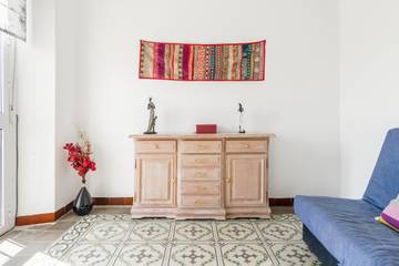 Vakantieappartement voor 8 Personen in Cádiz, Costa de la Luz, Afbeelding 2