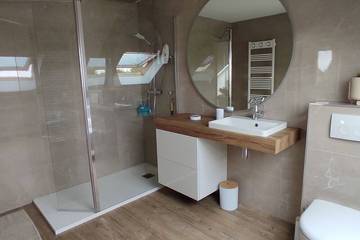 B&b for 4 People in Carentan les Marais, Cotentin, Photo 4