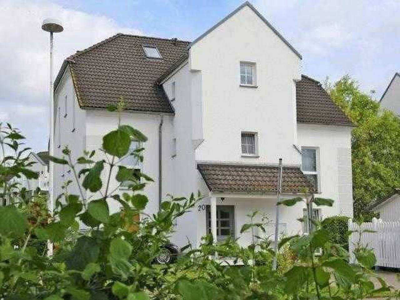 Ganze Ferienwohnung, Exkl. App. Strandgut Balkon Wlan in Nienhagen, Rostock und Umgebung