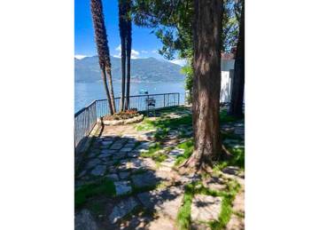 Casa Vacanza per 5 Persone in Brezzo di Bedero, Alpi Occidentali, Foto 3