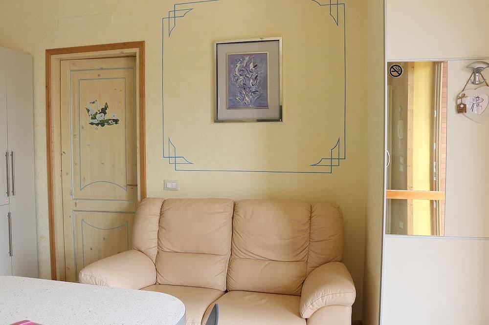 Appartement entier, À la Maison Blanche - Lavande in Negrar, Province de Vérone
