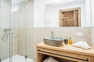 Agriturismo voor 7 Personen in Maria Alm, Pinzgau, Afbeelding 1