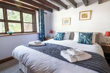 Cottage for 2 People in Colyton, Devon, Photo 1