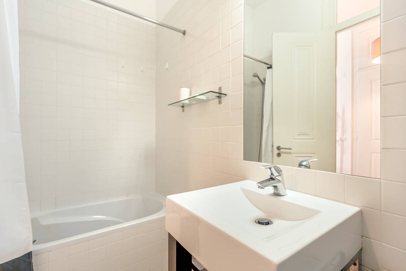 Downtown Riverside Iv, foto 11