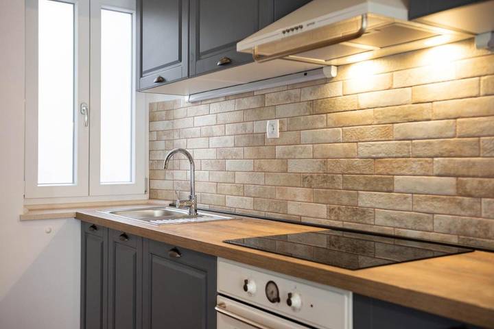 Ferienwohnung für 2 Personen in Trogir - 3