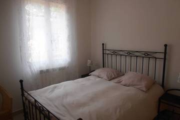 Villa pour 10 Personnes dans Draguignan, Région de Draguignan, Photo 2