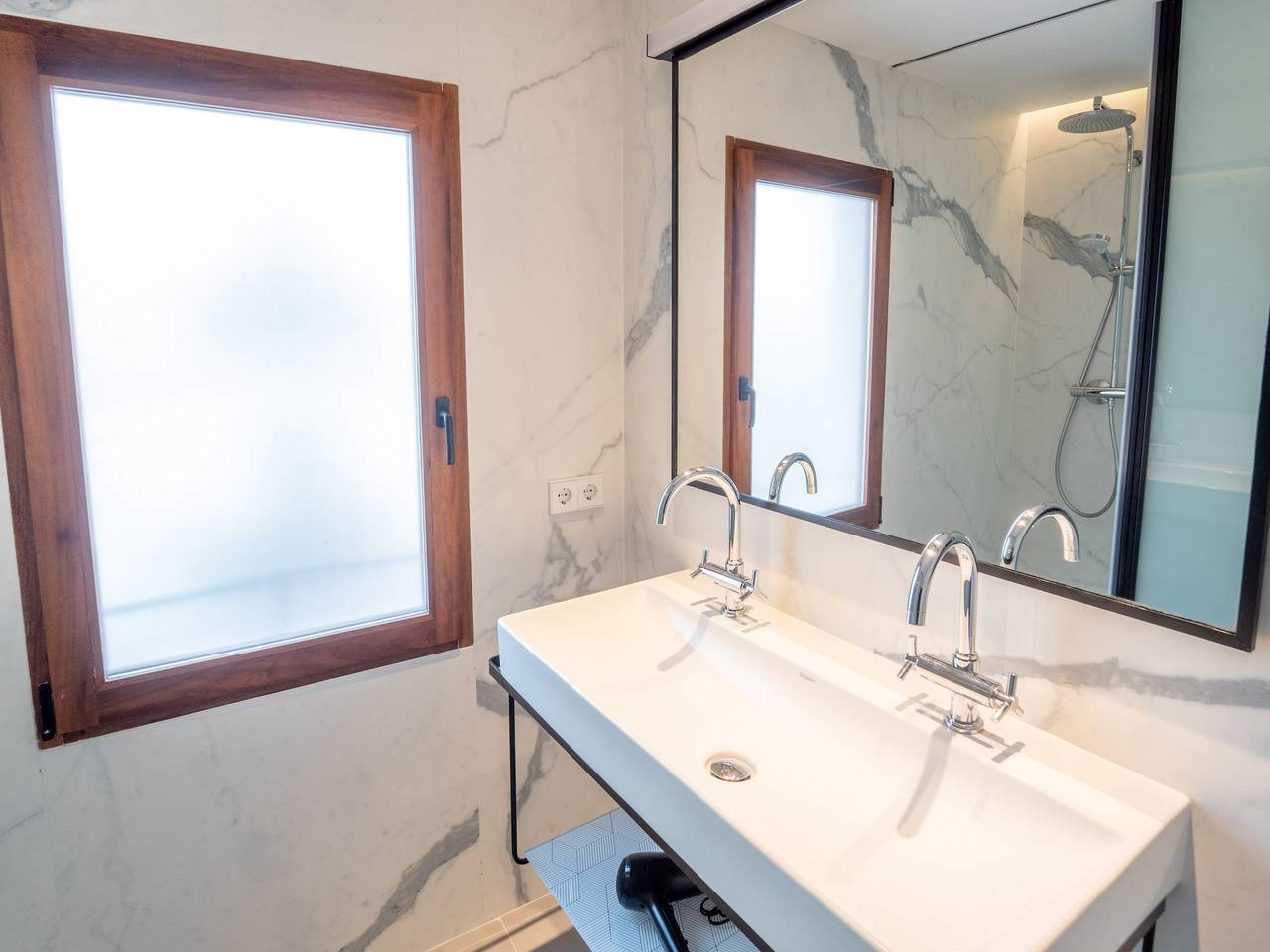 Es Palauet, 1 Suite apartment, foto 9