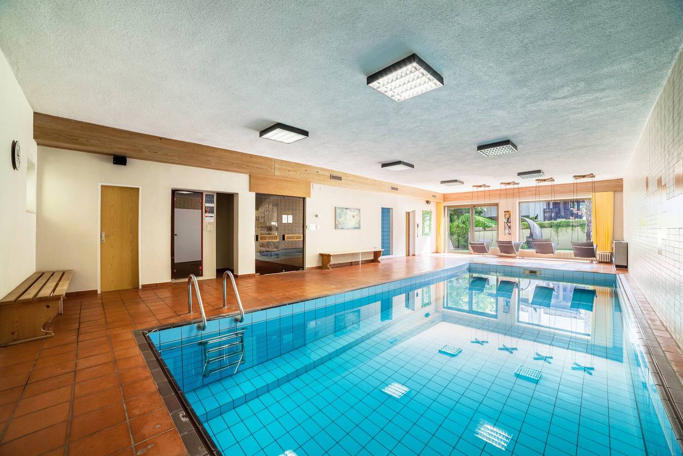 Appartamento vacanze a Rifiano a partire da 146€ a notte