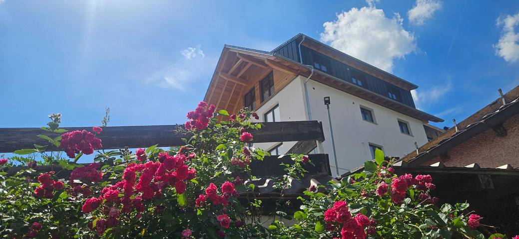 Ferienwohnung für 6 Personen - 1