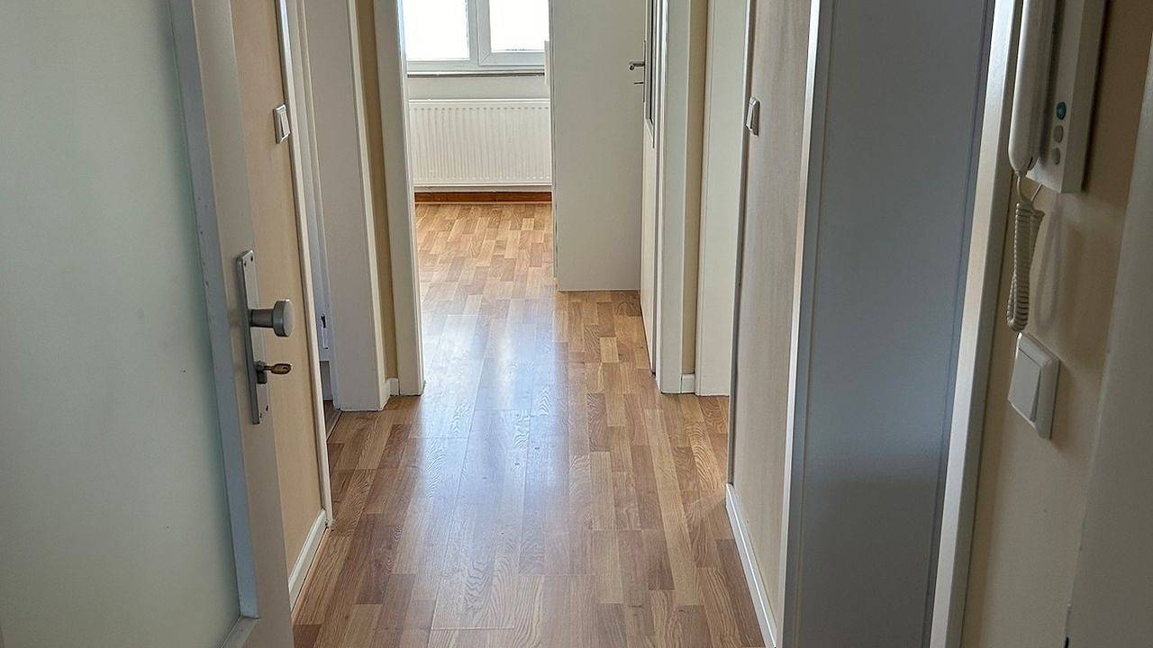 Ganze Ferienwohnung, Ferienwohnung für 4 Personen (70 m²) in Korschenbroich in Korschenbroich, Niederrhein