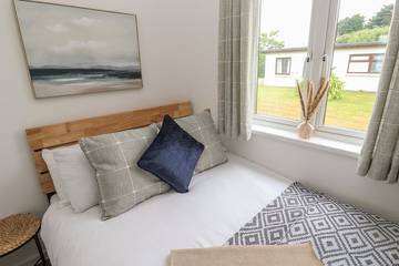 Cottage for 2 People in Kynance Cove, Cornwall, Photo 3