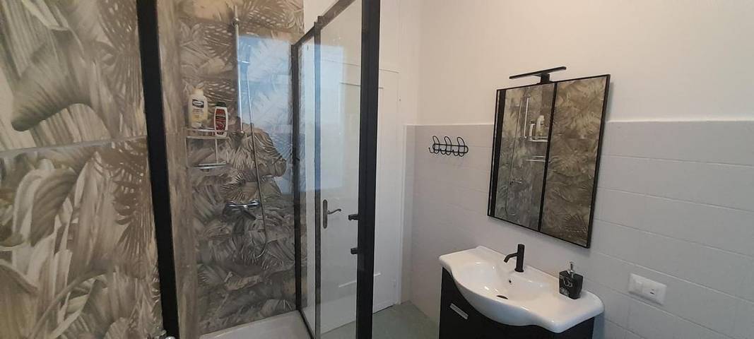 Maison d’hôte pour 2 personnes à Legnano - 4