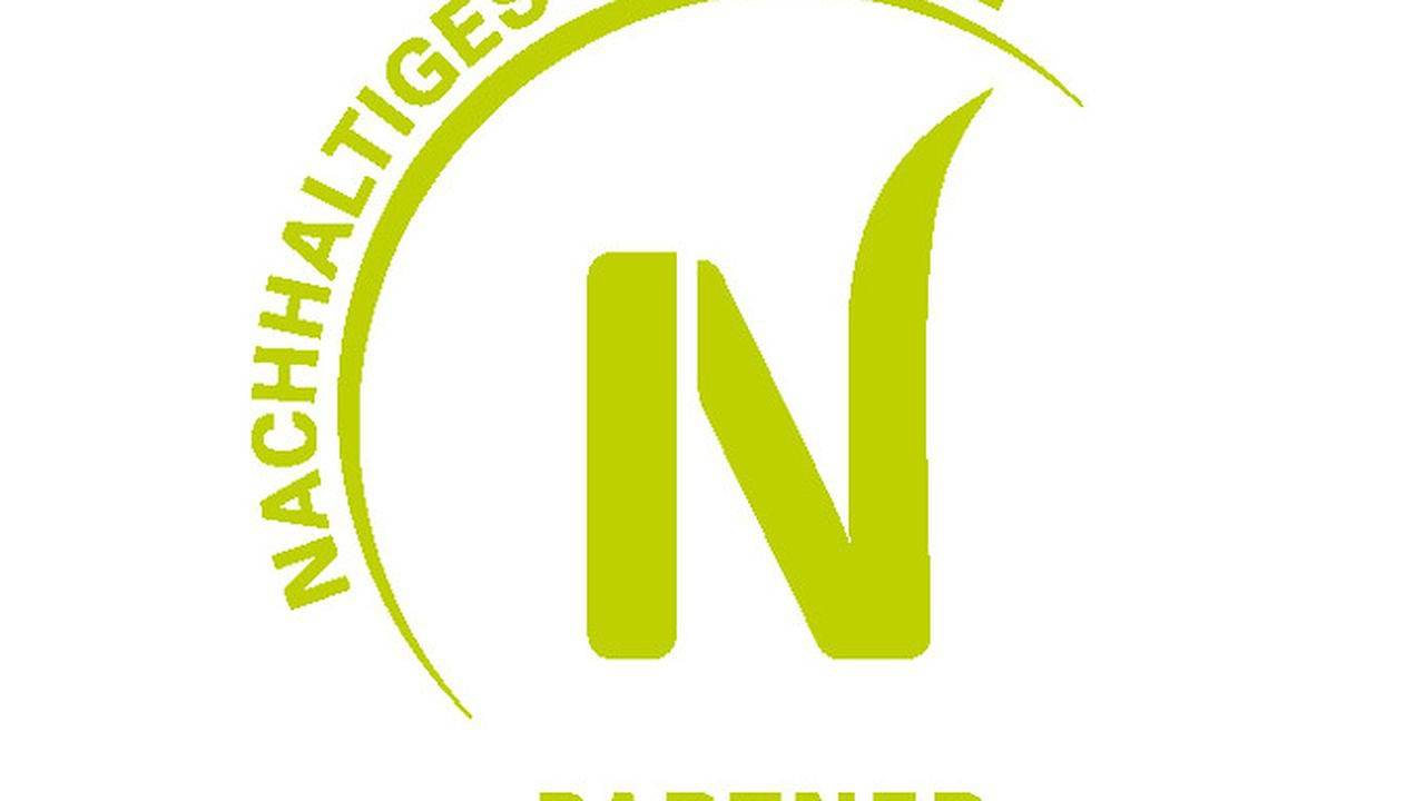 Ganze Ferienwohnung, Ferienwohnung für 4 Personen (122 m²) in Braunfels in Braunfels, Lahn-Dill-Kreis