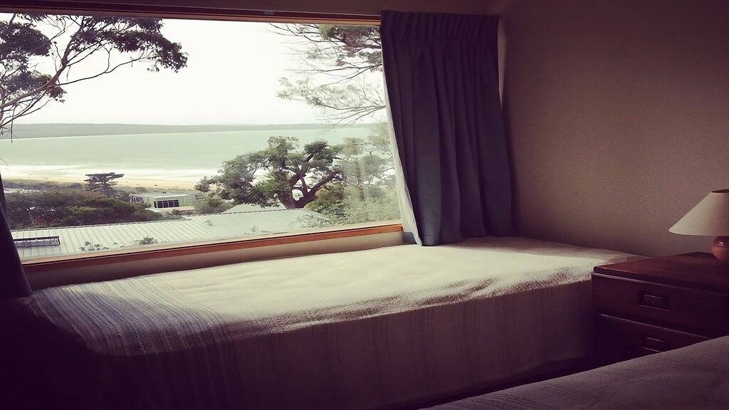 1/1 Jinjera Parade, Pambula Beach in Pambula Beach, New South Wales