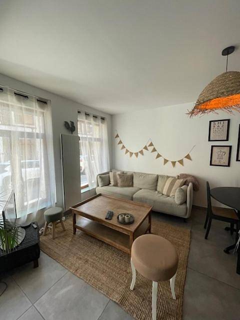 Location de vacances pour 6 personnes à Bergues - 2