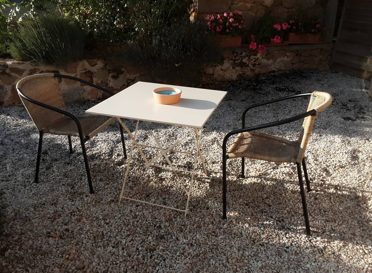 Ferienhaus „Wunderschöne Scheune nahe Puy du Fou“ – Ruhige Lage mit Pool und Garten in Bressuire, Deux-Sèvres