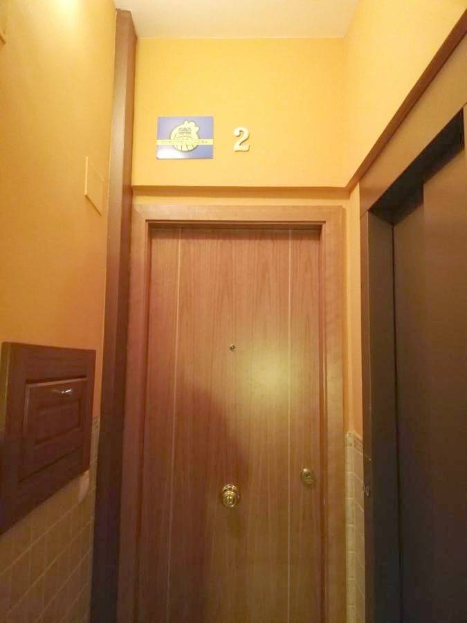 Maison d’hôte pour 2 personnes, avec terrasse à Burgos - 4