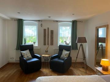 Bauernhof für 4 Personen in Werder, Mittelmark, Bild 1