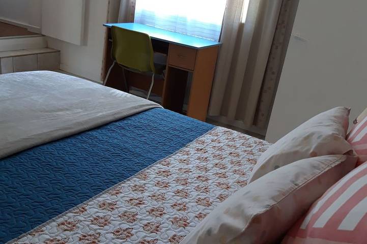 Location de vacances pour 5 personnes à Ménesplet - 3