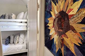 Cottage for 4 People in Blakeney, Norfolk, Photo 4