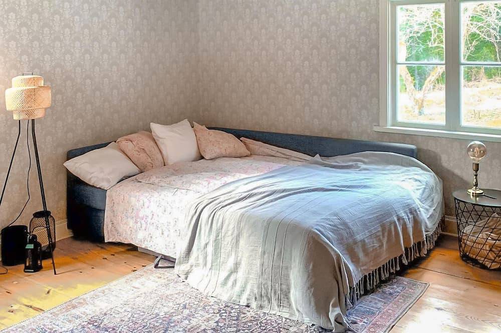 Tolles Haus in Boxholm mit Wlan in Boxholm kommun, Sommen