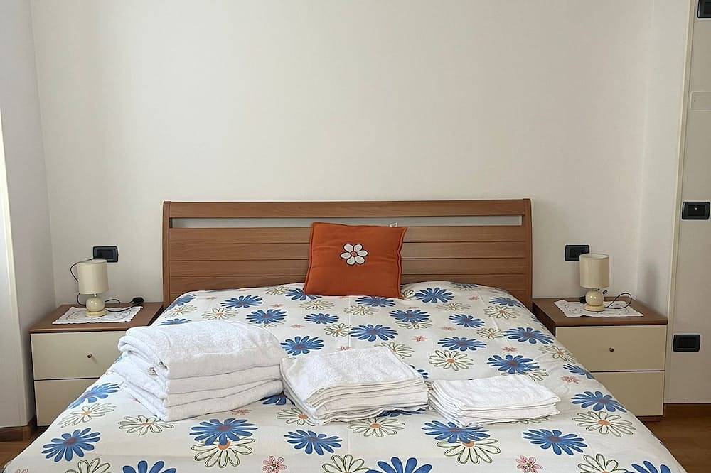Appartement entier, Vacation home in the heart of Trentino-Alto Adige in Roverè della Luna, Massif de Non