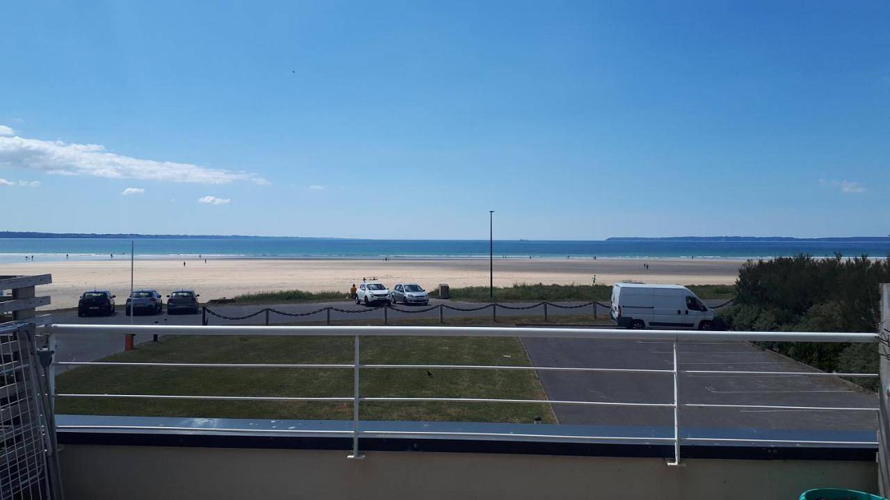 Appartement entier, One-Bedroom Apartment in Plomodiern, Région de Châteaulin