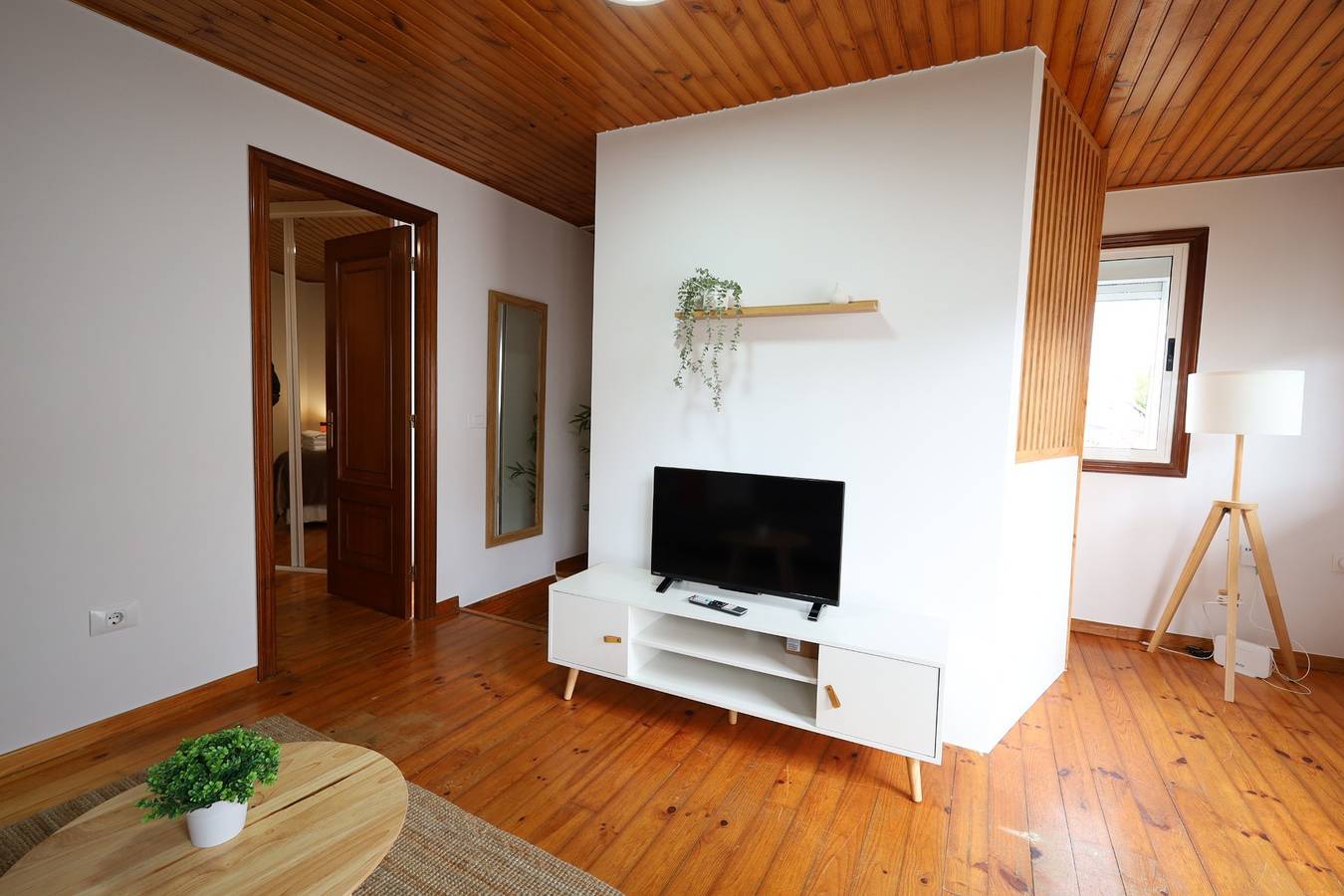 Yourhouse Las Casas de Valeria in Allariz, Orense Région