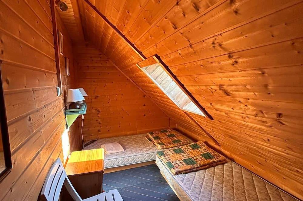 Appartement entier, Appartement 5/6 Personnes Station Chastreix Sancy in Station de Chastreix-Sancy, Chastreix