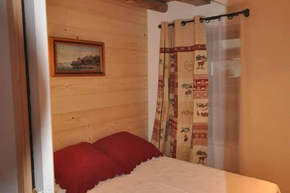 Chalet de montagne rénové par un Architecte en plein centre in Luchon-Superbagnères, Bagnères-de-Luchon