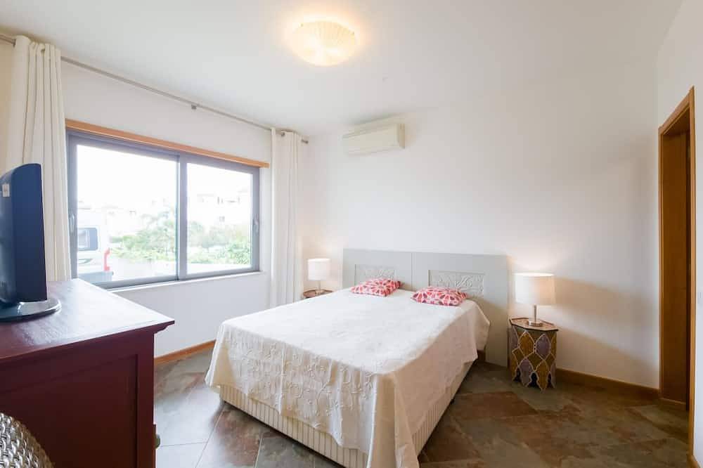 Ganze Wohnung, Mar a Vista T1 in Cabanas de Tavira, Conceição e Cabanas de Tavira