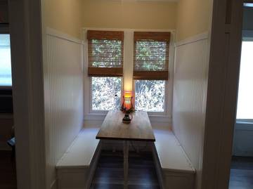 Bungalow für 4 Personen in Los Angeles, Los Angeles County, Bild 3