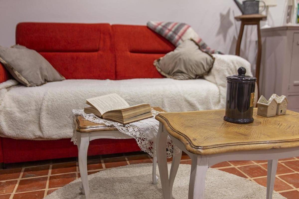 Appartement entier, Chez Thérèse in Auxonne, Région de Dijon