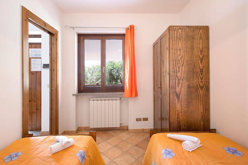 Appartement entier, Bel appartement de 3 chambres à Joppolo Vv in Joppolo, Province de Vibo Valentia