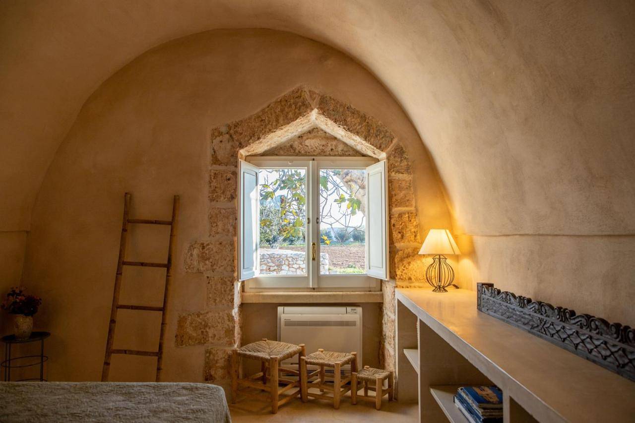 One-Bedroom House in Tricase, Provincia di Lecce