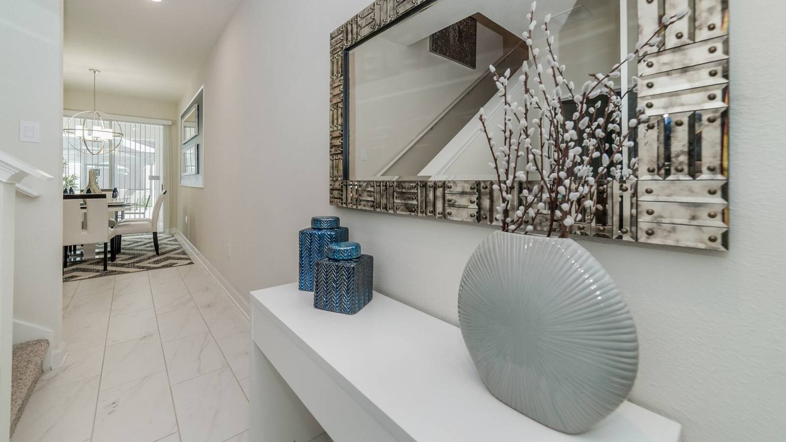 Beautiful Townhome with first class amenities on Storey Lake Resort, Orlando Townhome 4897 in Condado de Osceola