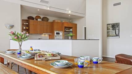 Villa for 6 People in Culburra, Culburra Beach, Photo 4
