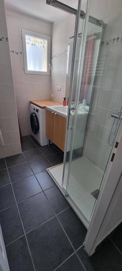 Location de vacances pour 2 personnes, avec jardin et jacuzzi à Étoile-sur-Rhône - 3