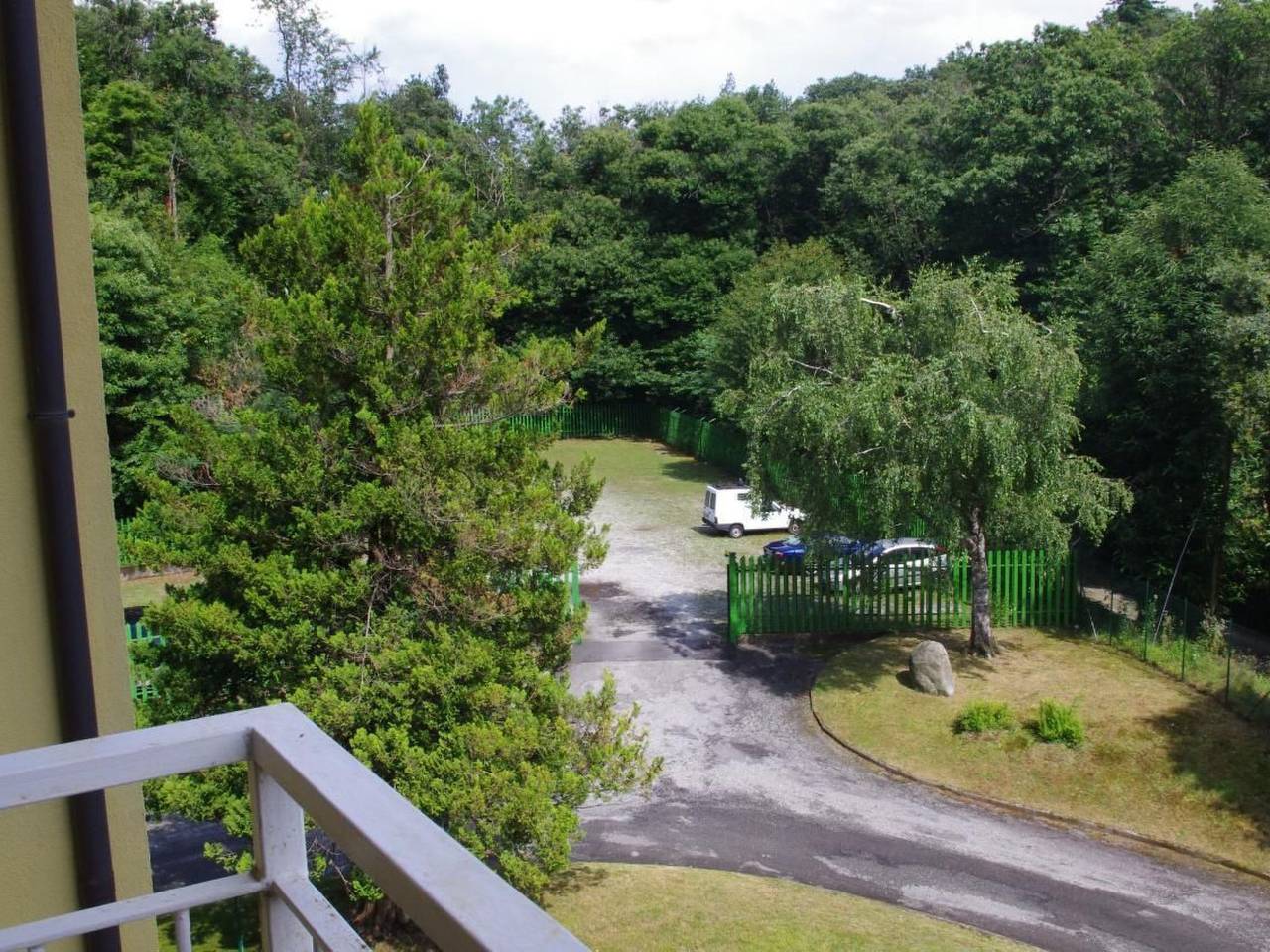 Ganze Wohnung, Wohnung in Euroville mit gemeinschaftlichem Pool in Germignaga, Lago Maggiore (Lombardei)
