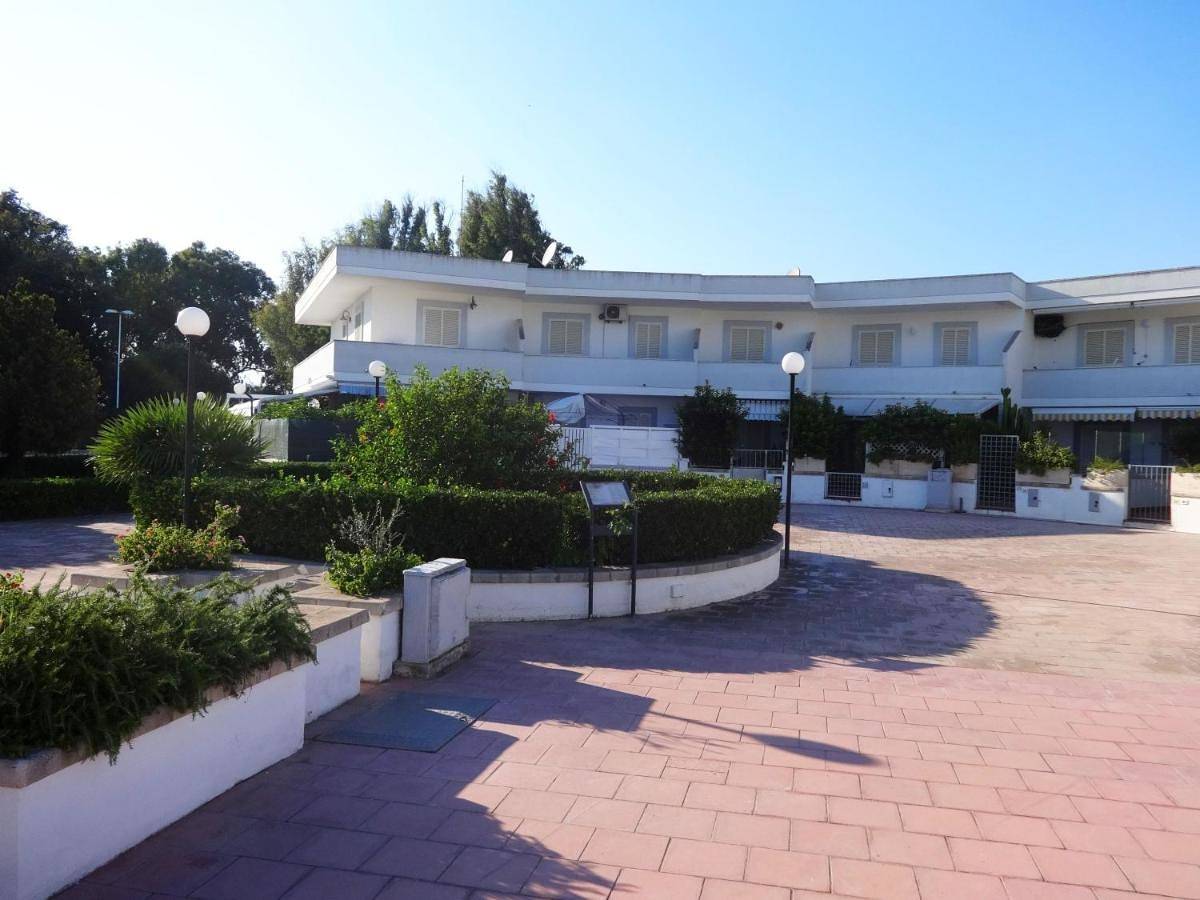 Holiday Home in Lido Playa Blanca, Lido Marini