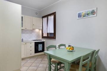 Agriturismo per 2 Persone in Cisano sul Neva, Alpi Liguri, Foto 3