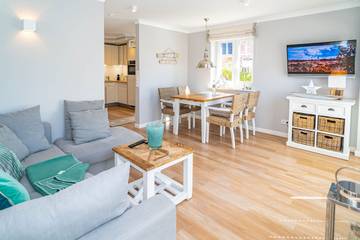 Holiday Rental for 4 People in Sylt (Gemeinde), Sylt, Photo 4