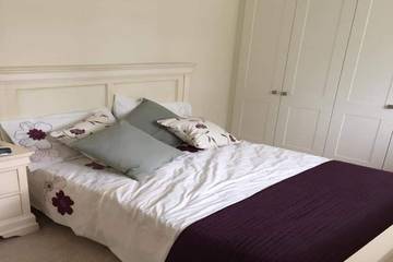 Holiday Rental for 10 People in County Wicklow, Photo 4