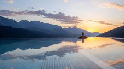 Hütte für 2 Personen in Rohrmoos, Schladming und Umgebung, Bild 4