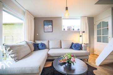 Landhaus für 2 Personen in Schoorl, Noord-Holland - Nordseeküste, Bild 4